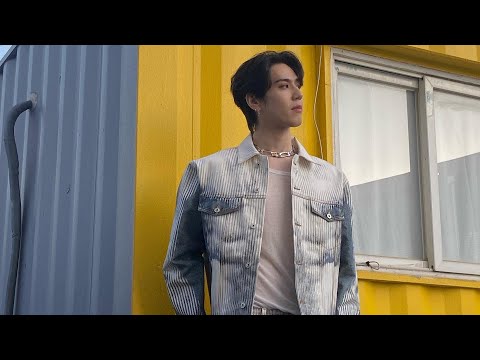 OOOWEEYugyeom #FHEROxYUGYEOMxTWOPEE