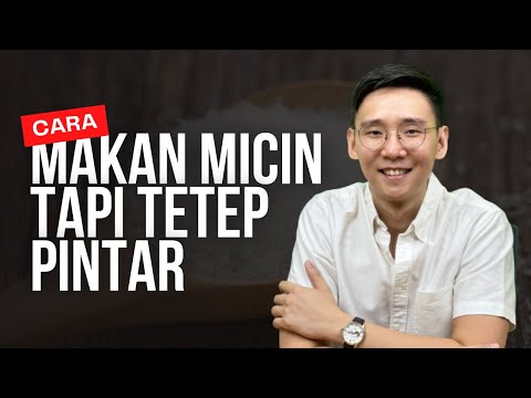 Hidup potensi laki-laki yang sehat Ada potensi dalam 60 tahun