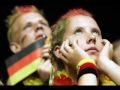 GÄNSEHAUT!!! WM Song 2010 ( Waving Flag FIFA ...