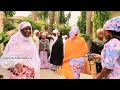 Kishin Mata [ Part 4 Saban Shiri ] Latest Hausa Films Original Video