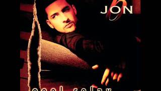 Jon B. - Bad Girl