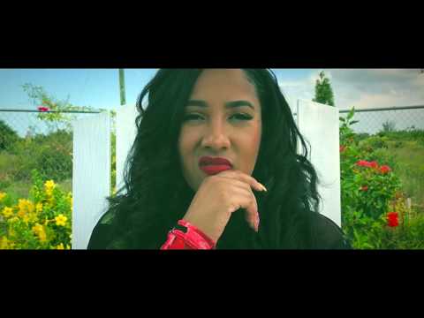 Tanya carter new video "Million"