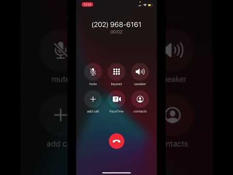calls this phone number for a secret easter egg in stranger things s4 ep5 Nina Project.