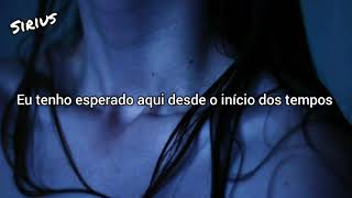 Download lagu Blythe Baines - Siren (tradução/legendado) mp3