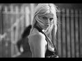 Chris Botti / Vocal, Trumpet, Keyboards - Same Girl [Randy Newman]