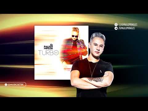 Music Set #26 - Paulo Pringles | Turbo Set 2019