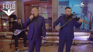 Artur Yzeiri - Hëna Shkëlqimtare