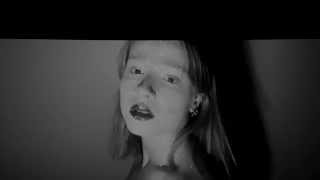 Glimmer og aska Music Video