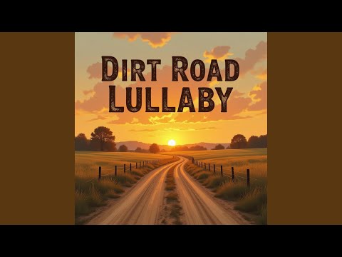 Dirt Road Lullaby