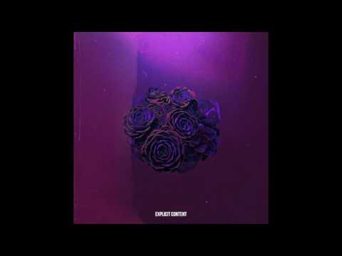 TINYT - Sideways (feat. KEET VIEW$ & Vsinghs)