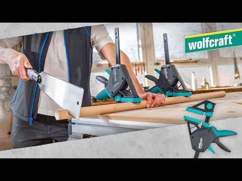 youTube Product Video