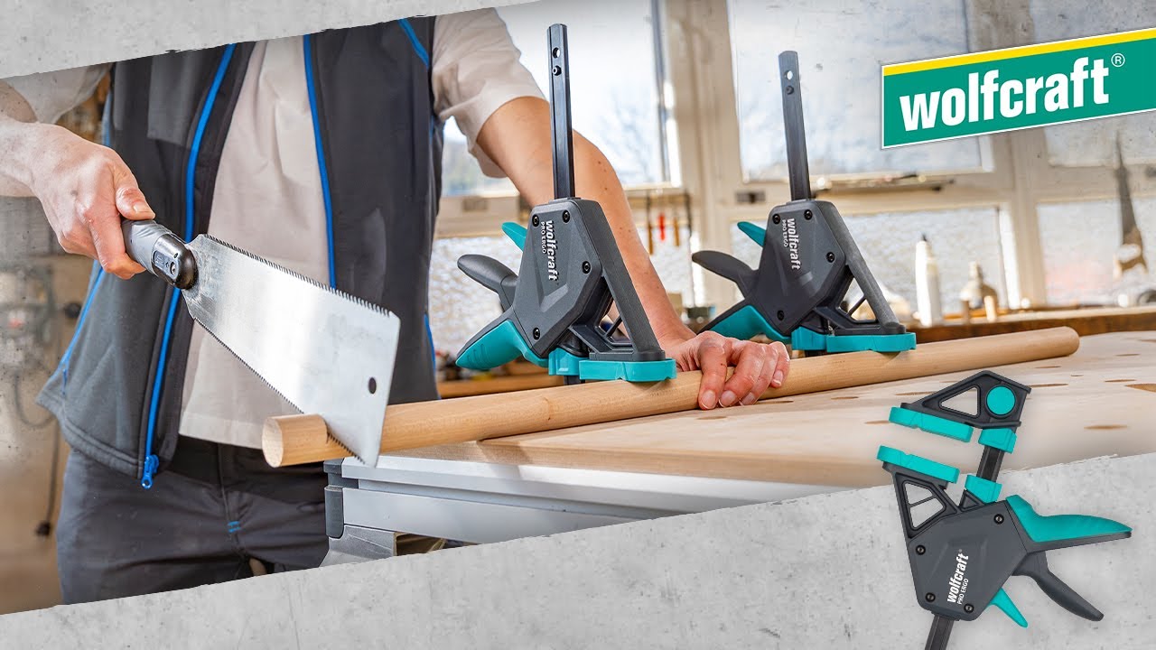 YouTube video thumbnail for z7LNI2_BXRY