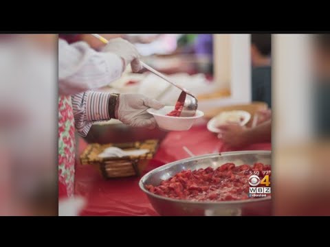 Summer Of Savings: Strawberry Festival And World Oceans Day Festival