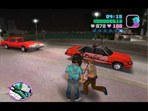 appa ft. sjaak - ik  heb schijt ft. gta vice city.