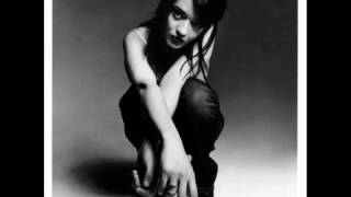 Diversi -  Carmen Consoli