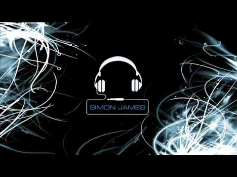 (  MINIMAL )  Rah_Band_-_Clouds_Across_The_Moon_(Mastiksoul)