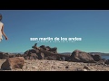 TodoEsFotografía SAN MARTÍN DE LOS ANDES Retomando Mi Pasión Por El Video