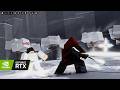 LEGENDS BATTLEGROUNDS FULL SHOWCASE With RTX NEW 2nd JUN ULT MOVE