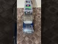HOOVER STEAMVAC CARPET CLEANER