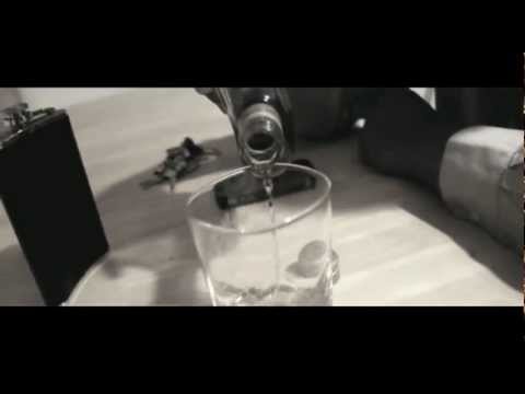 King Norman III - HeartBreak Therapy