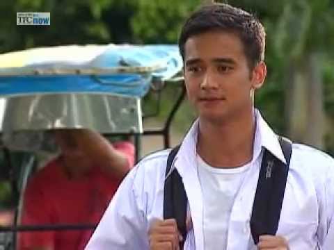 "Angelito: Batang Ama" - Full Pilot Episode