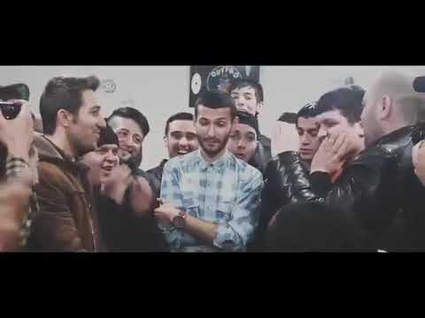 Eon Liga   Ego vs Vaxo