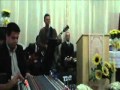 Banda Semear ADS Grandes Coisas Wmv
