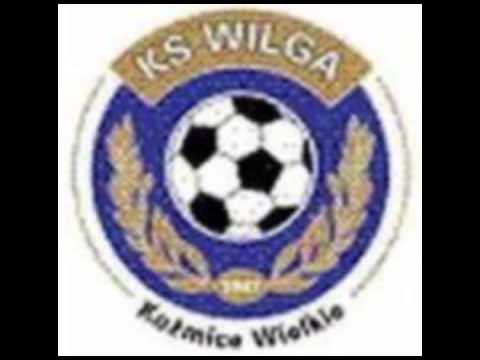 DERBY Puchar Polski : UKS - Wilga Koźmice Wielkie - zapowiedz