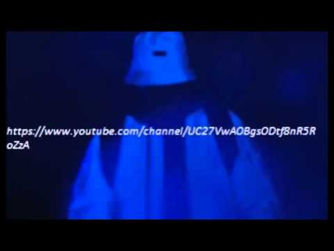 Rigos feat. Oxxxymiron - Дежавю