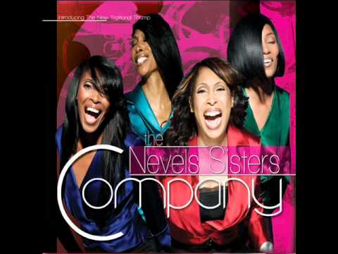 Nevels Sisters - Company