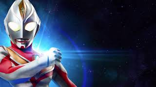 Download lagu Ultraman Dyna ringtone mp3 Download lagu Ultraman Dyna ringtone mp3