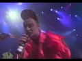 Boy George - Kipsy (Live) 