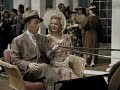 "Easter Parade" (from Holiday Inn [1942]) | Song feat. Bing Crosby