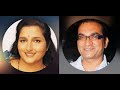 Zamane Ke Dekhe Hain Rang Hazar Anuradha Paudwal Abhijeet