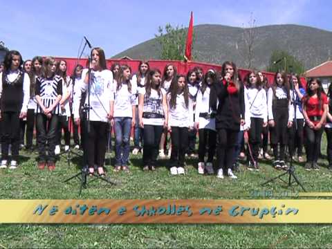 Patronati i Sh.F. "Pashko Vasa" F.Grupcin 2012.mpg