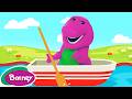 Airplanes Boats Full Episodes Barney Friends Classic