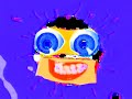 REUPLOAD Klasky Csupo Mega Photo 2 VERY BIG UPDATE IT WRONG