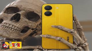 A Xiaomi virou um peso morto no Brasil.