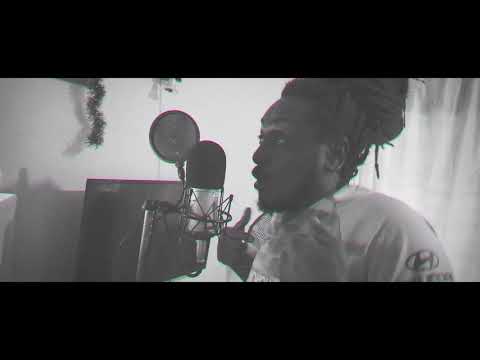 Awie Wao & Lavosti Studio Video