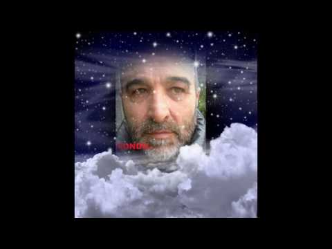 IL  GRIDO DEL SILENZIO