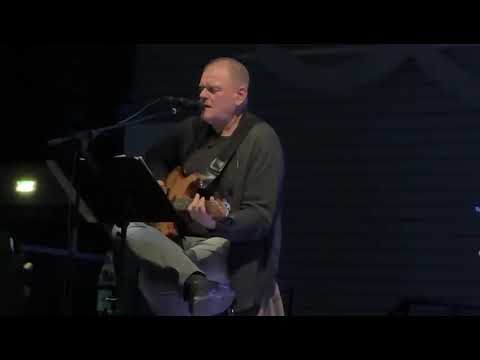 MTW mit "Mach die Aug´n zu" (G. Steinbäcker)