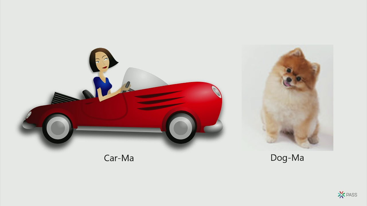 Successful ORM Design Strategies - Jim Wooley