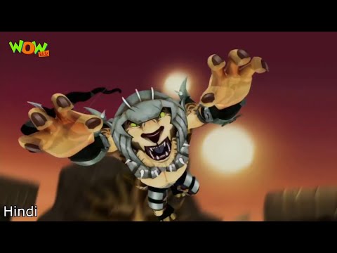 Every Undubbed Intro of Hot Wheels Battle Force 5