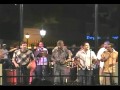 Bobby Valentin Homenaje a Marvin Santiago-Yo No Me Quedo Aqui