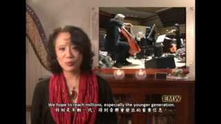 Myriam West - Land Of Freedom video