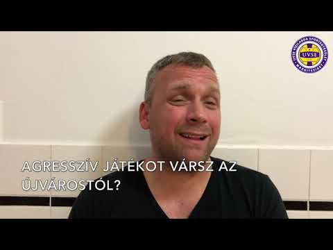 UVSE Hunguest Hotels - DUE Maarsk Graphics