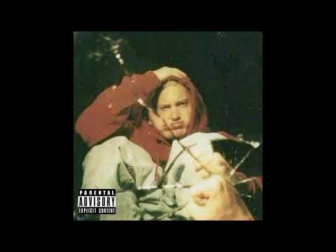 (FREE) Eminem Old School Type Beat "Ace" | Freestyle Type Beat