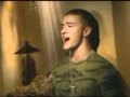 Nsync That S The Way Love Goes