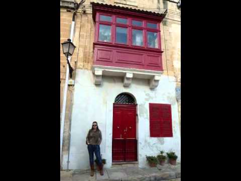 Malta 2011