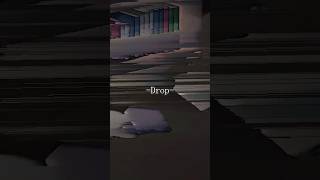 #vocaloid #ゲキヤク #歌愛ユキ #flower